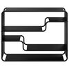 Produktminiatyrbild 3 av 7