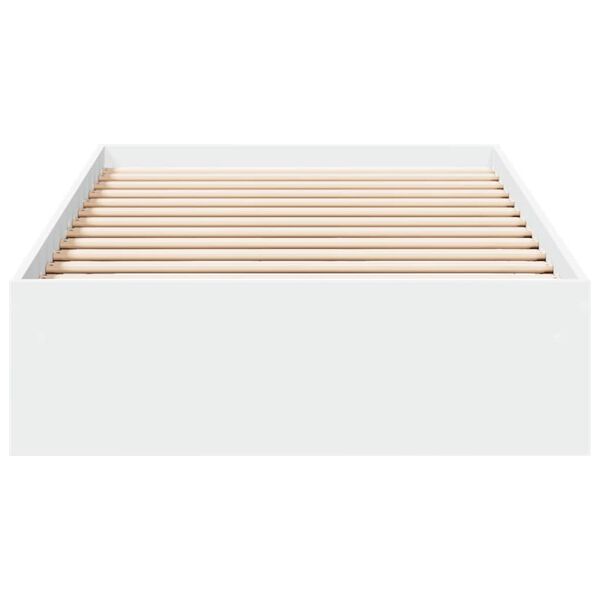 Visar produktbild 4 av 10