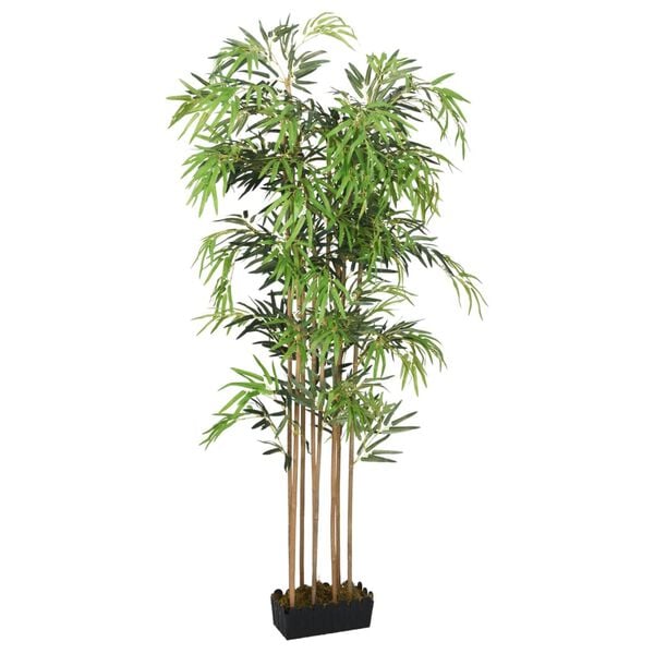 Visar produktbild 1 av 5