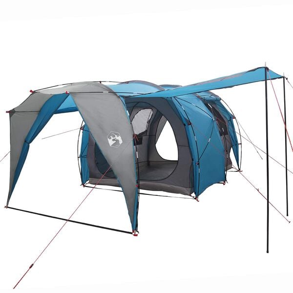 Visar produktbild 1 av 14