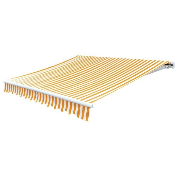 Visar produktbild 2 av 5