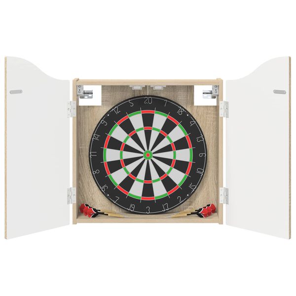 Visar produktbild 3 av 10