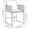 Produktminiatyrbild 10 av 11