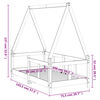 Produktminiatyrbild 10 av 10