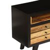 Produktminiatyrbild 12 av 18