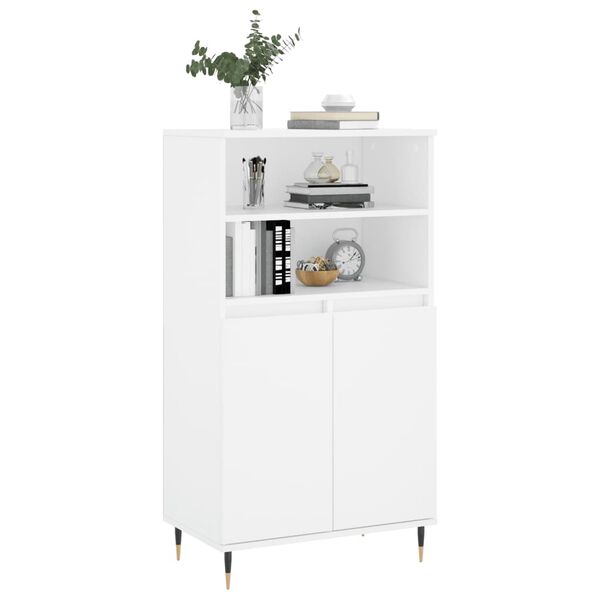 Visar produktbild 3 av 12