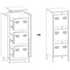 Produktminiatyrbild 11 av 14
