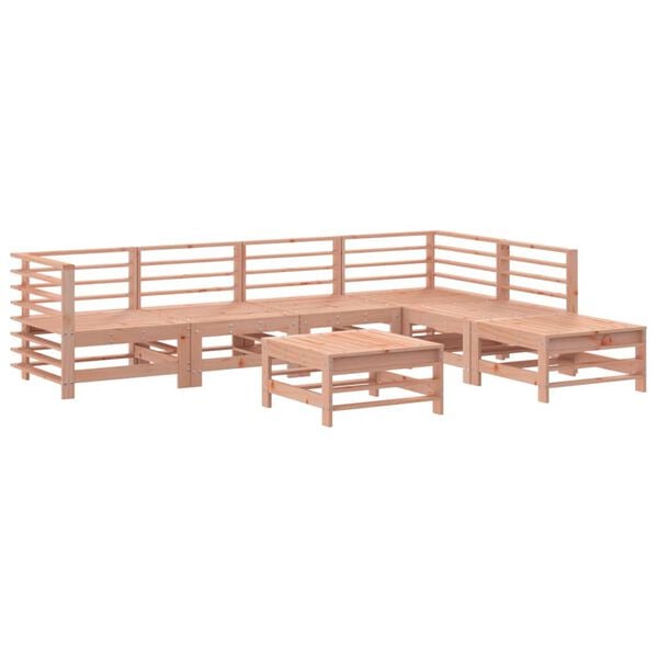 Visar produktbild 1 av 9