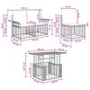 Produktminiatyrbild 10 av 11