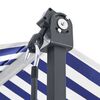 Produktminiatyrbild 8 av 11