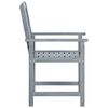Produktminiatyrbild 6 av 16