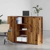 Produktminiatyrbild 3 av 15