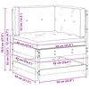 Produktminiatyrbild 9 av 10
