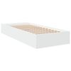 Produktminiatyrbild 6 av 10