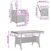 Produktminiatyrbild 12 av 13