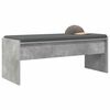 Produktminiatyrbild 3 av 11