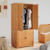 Produktminiatyrbild 4 av 12
