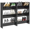 Produktminiatyrbild 4 av 8