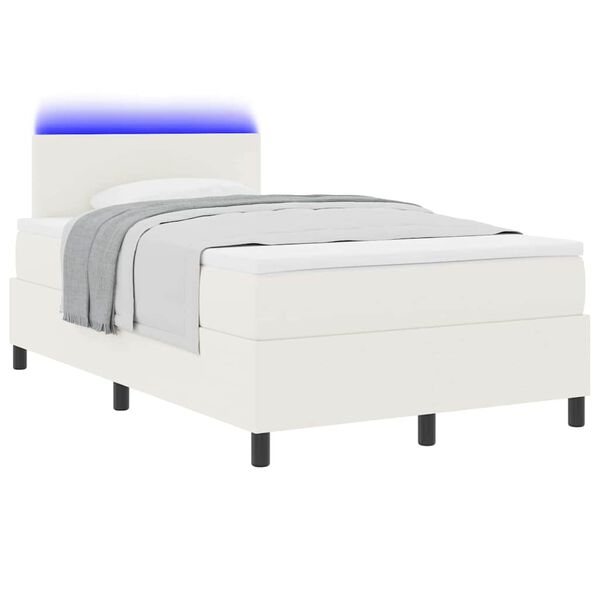 Visar produktbild 3 av 14