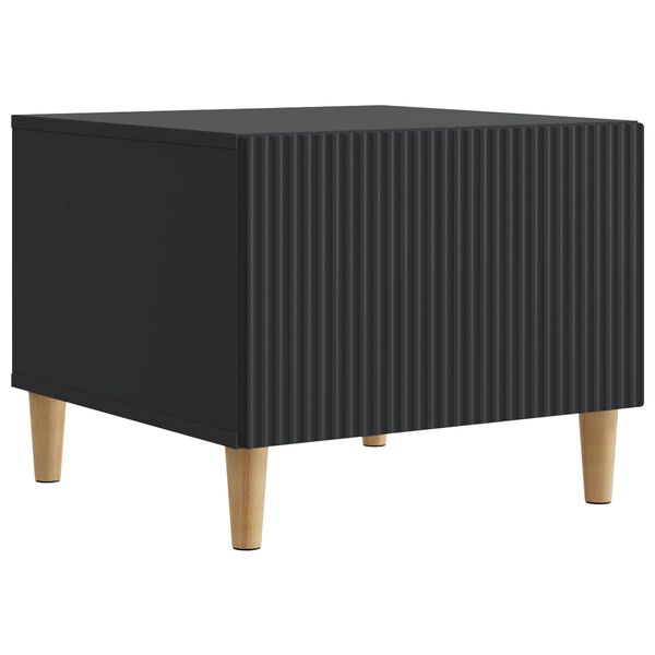 Visar produktbild 1 av 9