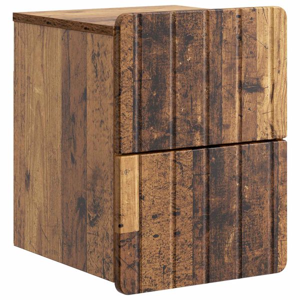 Visar produktbild 3 av 9