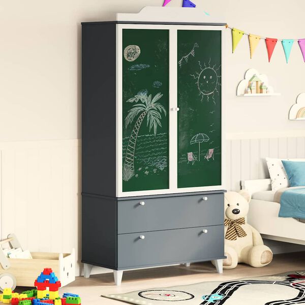 Visar produktbild 4 av 12