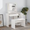 Produktminiatyrbild 3 av 10
