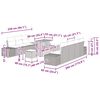 Produktminiatyrbild 12 av 16