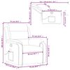 Produktminiatyrbild 16 av 16