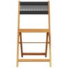 Produktminiatyrbild 4 av 13