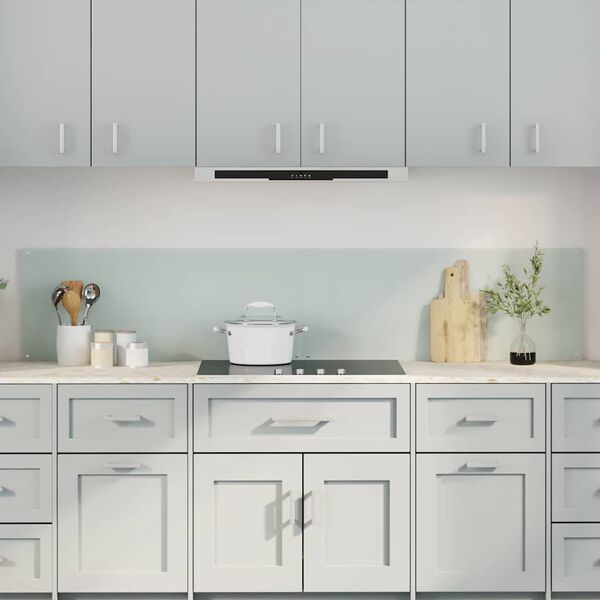 Visar produktbild 2 av 8