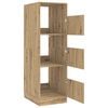 Produktminiatyrbild 8 av 16