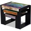Produktminiatyrbild 9 av 11