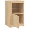 Produktminiatyrbild 5 av 17