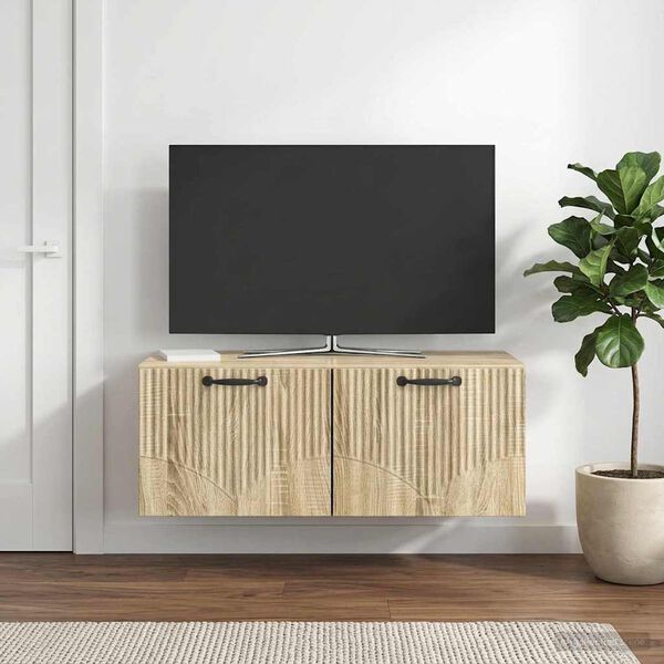 Visar produktbild 4 av 11