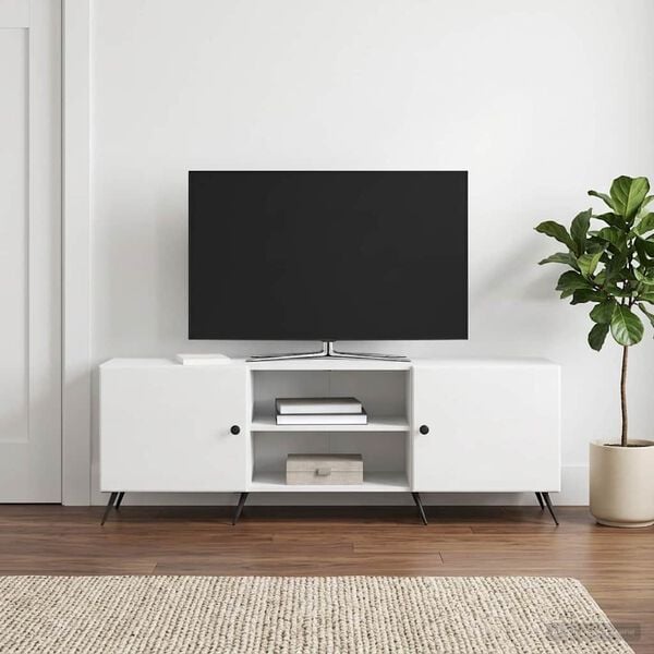 Visar produktbild 4 av 13
