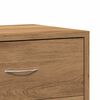 Produktminiatyrbild 8 av 10