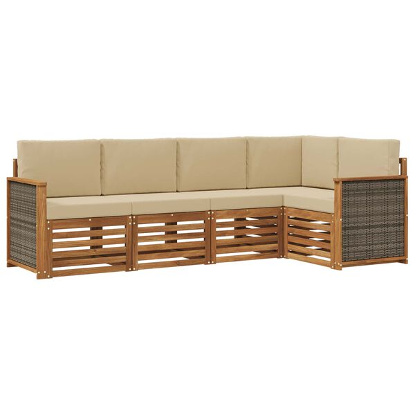 Visar produktbild 1 av 8