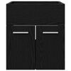 Produktminiatyrbild 6 av 12