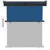 Produktminiatyrbild 5 av 10