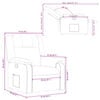 Produktminiatyrbild 11 av 11