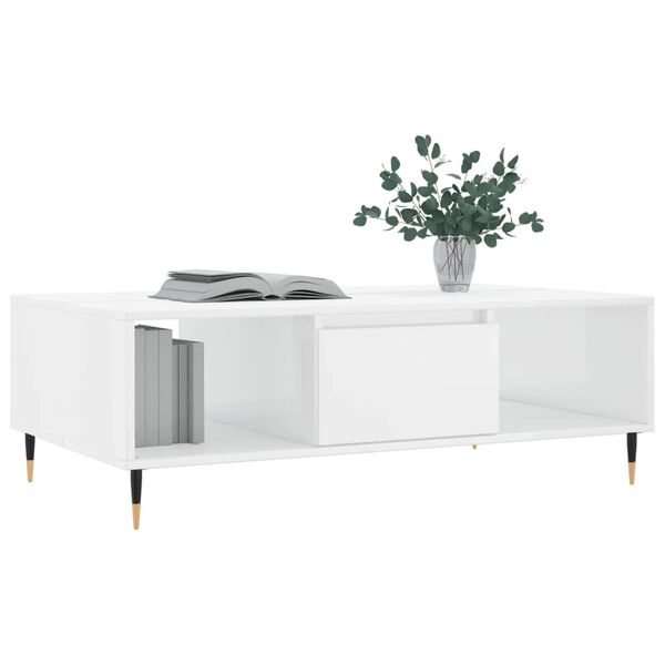 Visar produktbild 3 av 11