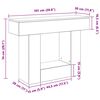 Produktminiatyrbild 10 av 10