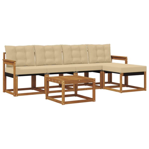 Visar produktbild 1 av 12