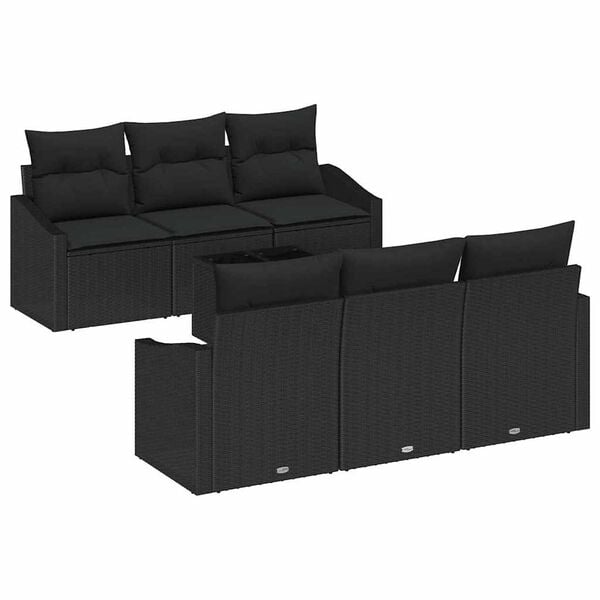 Visar produktbild 1 av 15
