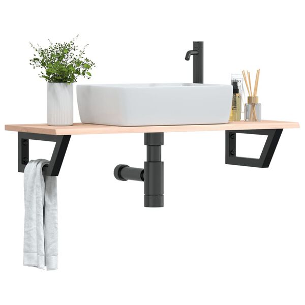 Visar produktbild 2 av 11