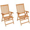 Produktminiatyrbild 2 av 11