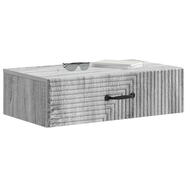 Visar produktbild 2 av 9