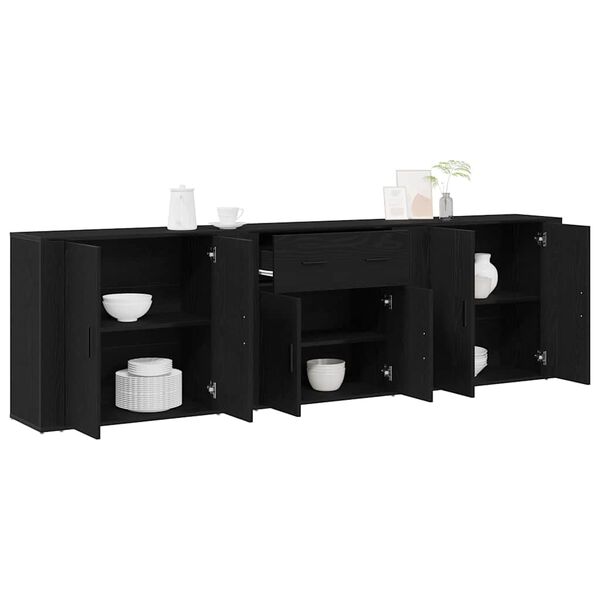 Visar produktbild 3 av 15