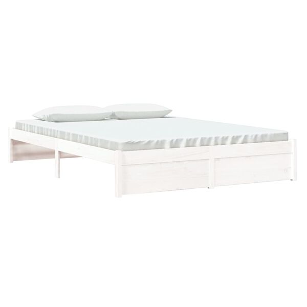 Visar produktbild 3 av 10